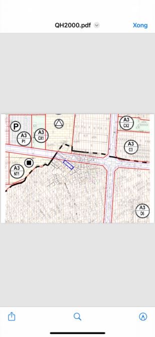 CCMN MỚI FULL NỘI THẤT ĐẸP- DÒNG TIỀN TỐT. NHÀ 2 THOÁNG 10M RA Ô TÔ TRÁNH, Ở + KINH DO