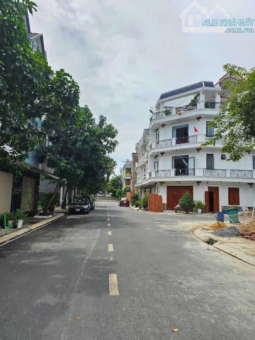 Bán nhà mới 1T2L 5x21m hoàn công, đường N3 KDC An Phú 1 p.An Phú, full nội thất - 5