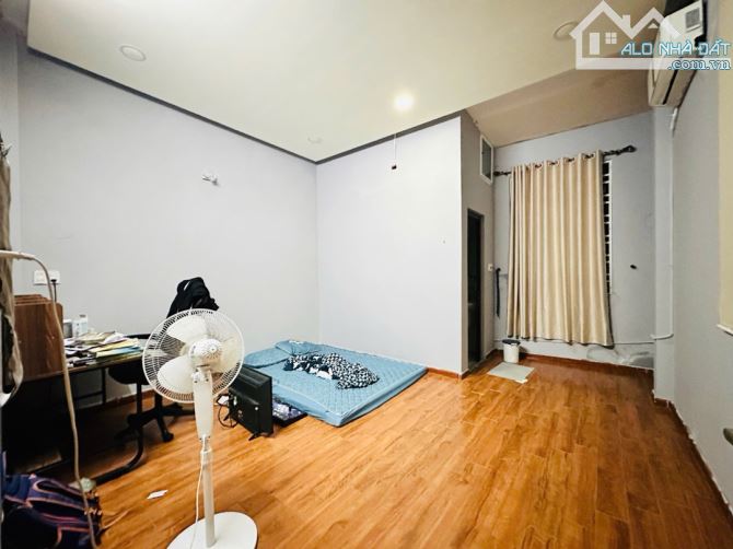 🔥HOT!! NHÀ 3 TẦNG MỚI ĐẸP – HOÀNG DIỆU GIAO NGUYỄN VĂN LINH – TT HẢI CHÂU – NHỈNH  4 TỶ - 5