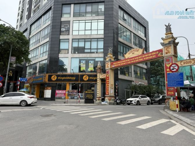 💰 VỪA Ở VỪA KIẾM 25TR/THÁNG – KHÔNG XEM LÀ MẤT CƠ HỘI! NHÔ 8 TỶ - 5