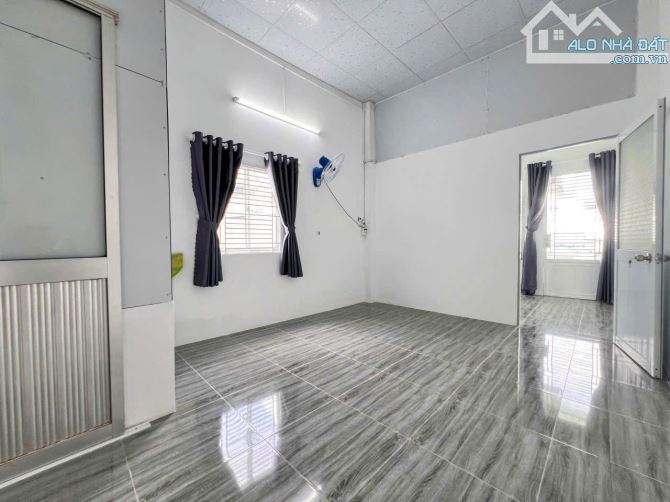 BÁN NHÀ LẦU ĐÚC - MỚI ĐẸP - VỊ TRÍ ĐẸP - GIÁ RẺ Nhà nằm kế ST. Vincom & TT. TM Cái Khế - 6