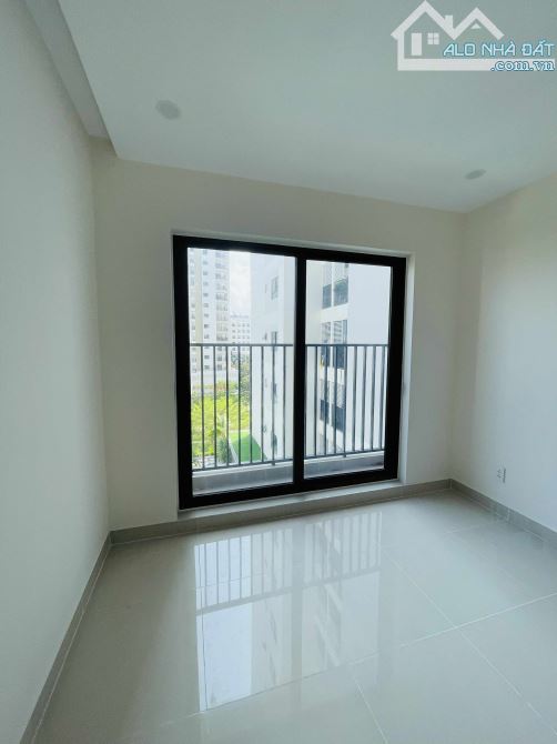 ⭐️🌸Tổng hợp bán nhiều căn CT3 Vĩnh Điềm Trung, Nha Trang View hồ bơi 2 ban công 75m2 - 34