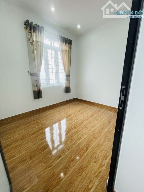 🏡 BÁN NHÀ 3 TẦNG NGÕ 261 TRẦN NGUYÊN HÃN LÊ CHÂN GIÁ CHỈ 2,95 TỶ - 6