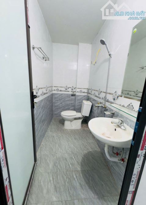KHU PHỐ PHÙ KHÊ THƯỢNG - PHÙ KHÊ- TỪ SƠN ,DIỆN TÍCH 60,3M - 6