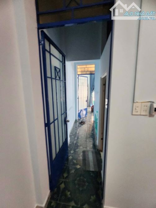 🔥CẦN BÁN GẤP NHÀ 1 TRỆT 1 LẦU P. NGỌC HIỆP. TTTP NHA TRANG 2,5 TỶ - 6