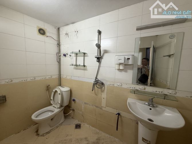 Bán Nhà Ô Tô Đỗ Cổng, 3 Tầng, 7.2 Tỷ Hoàng Văn Thái, Thanh Xuân – Hiếm Nhà Trong Tầm Giá - 6