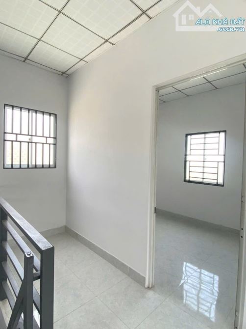 NP694 🆘 bán nhà  1 trệt 1 lầu phường bửu long biên hòa đồng Nai  💵 - 6
