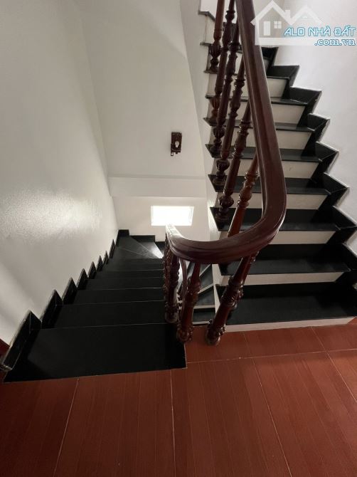 CHỦ Bán Nhà DV22 LK 929 Hàng Bè Hà Đông Ô TÔ Tránh Vỉa Hè Kinh Doanh 50m x 4 Tầng Mt - 6