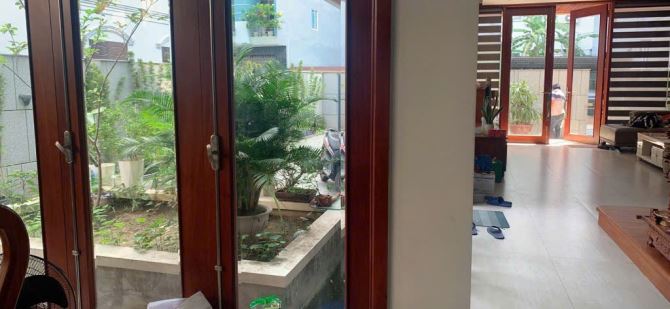 !HIẾM!  SIÊU PHẨM BIỆT THỰ HẢI CHÂU – NGAY CẠNH CÔNG VIÊN CHÂU Á VÀ QUẢNG TRƯỜNG 2/9 - 6