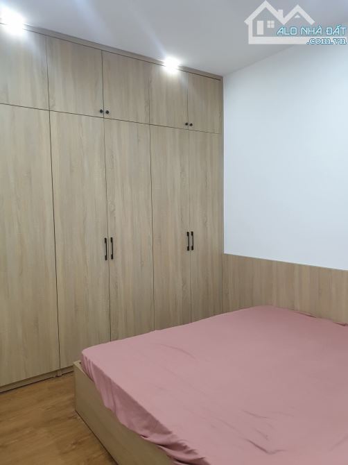 🔥 100 triệu /m2 , 58m2, nhà 3 tầng ,MT 4m,  trung tâm Vĩnh Quỳnh, Thanh Trì, duy nhất 🔥 - 6