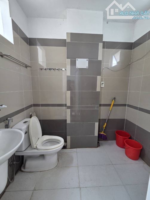 TL.CChủ-6Tầng-52m2-Hẻm OTO Tránh Sát Mặt Tiền VIP Phú Nhuận-7PN Đang Thuê 40Tr/T-Nhỉnh 12T - 6