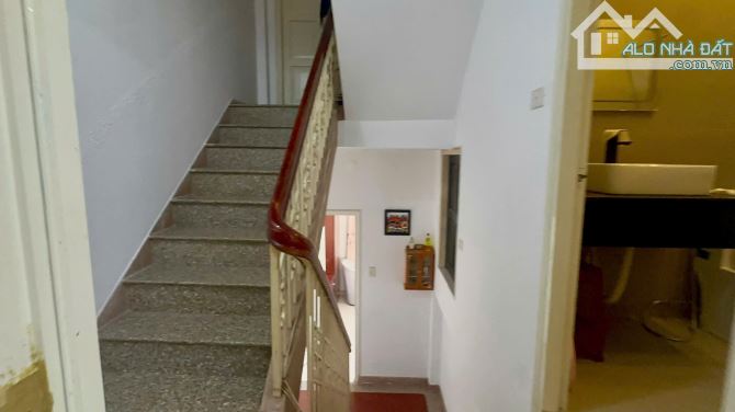 SỞ HỮU NGAY KIỆT TÁC KIẾN TRÚC - GIẢM GIÁ TỪ 78 TỶ XUỐNG CHỈ CÒN 56 TỶ - 6