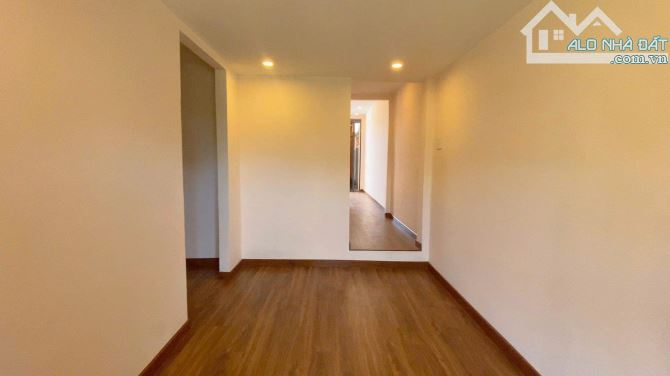 🔥 Nhà Mới Xây - View Rừng Thông Bạt Ngàn - Hoàng Hoa Thám, Đà Lạt - Chỉ 4.8 Tỷ 🔥 - 6
