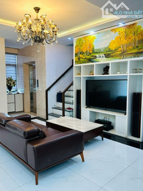 👉BÁN NHANH BIỆT THỰ VÍP ĐẲNG CẤP BIỆT THỰ ĐẢO NỔI VIEW XÔNG DIỆN TÍCH GẦN 400 M2 29, 5 TỶ - 6