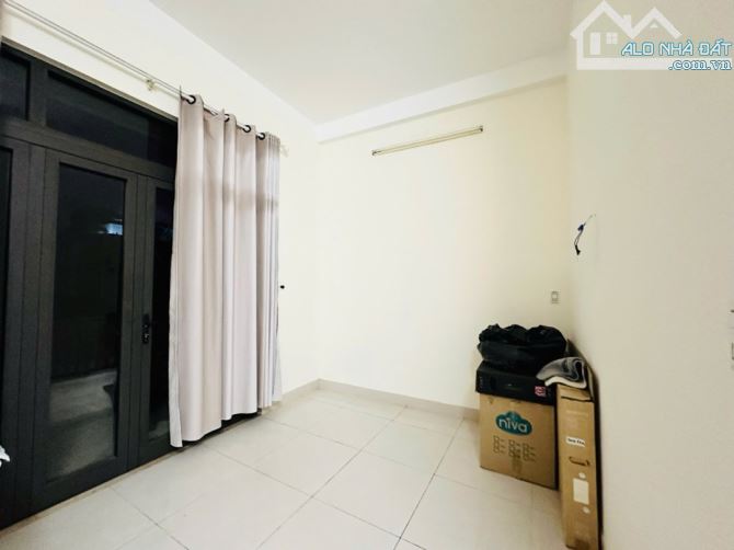 🔥HOT!! NHÀ 3 TẦNG MỚI ĐẸP – HOÀNG DIỆU GIAO NGUYỄN VĂN LINH – TT HẢI CHÂU – NHỈNH  4 TỶ - 6