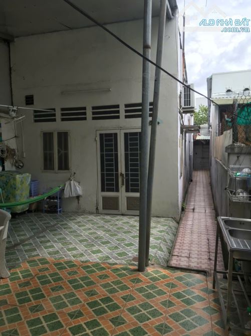 Bán nhà cấp 4 cách đường Trương Văn Thành 100m giá chỉ 4.8 tỷ - 6