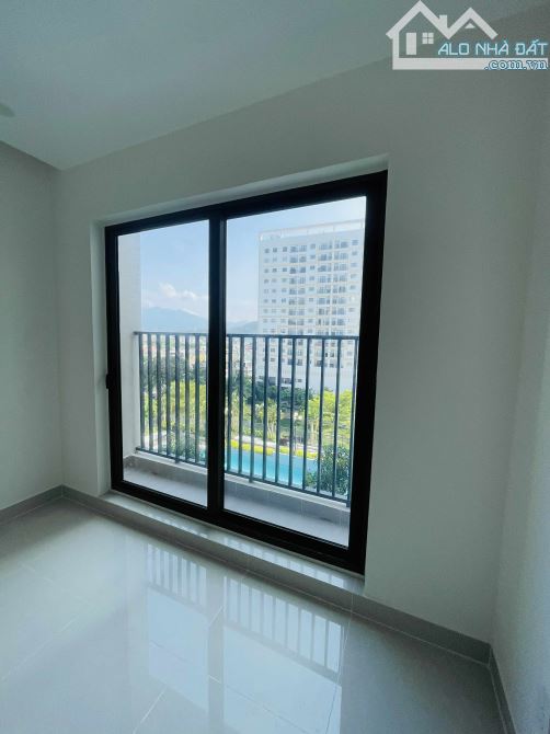 ⭐️🌸Tổng hợp bán nhiều căn CT3 Vĩnh Điềm Trung, Nha Trang View hồ bơi 2 ban công 75m2 - 35