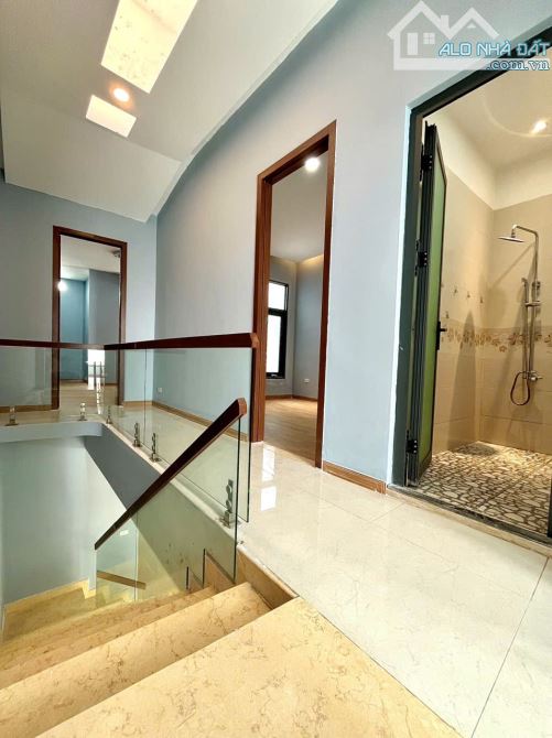 Nhà Trệt Lầu hẻm 4 đường Nhật Tảo, P.Lê Bình, Q.Cái Răng, Cần Thơ - 7