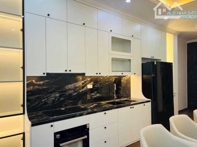 Bán Nhà Mặt Phố Giải Phóng, 3 Tầng, 7.3 Tỷ – Vị Trí Đẹp Gần Các Trường Đại Học - 7