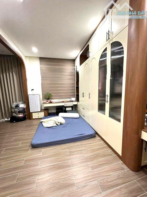 Bán Nhà 2 Tầng Mới Hẻm Ô Tô Đường Cây Keo, Phường Tam Phú, Thủ Đức  93m2, Giá 8.6 Tỷ - 7