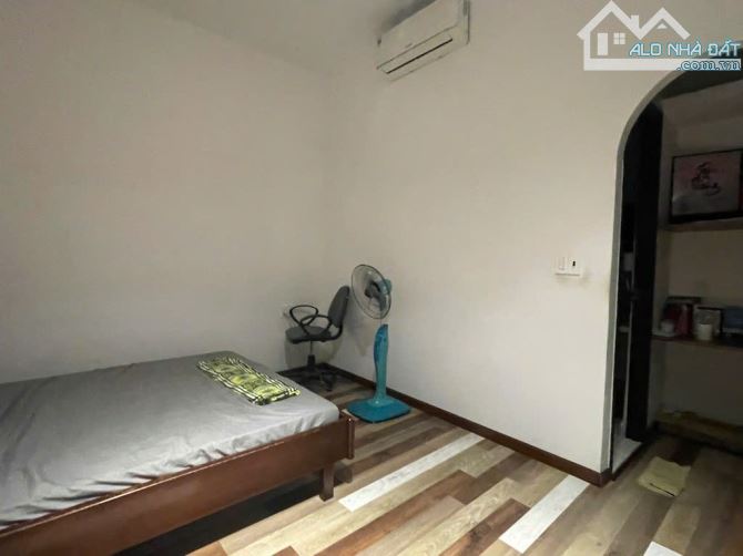 HÀNG HIẾM! BÁN NHÀ 3 TẦNG TRUNG TÂM HẢI CHÂU – LÊ DUẨN- 11,9 Tỉ - 7