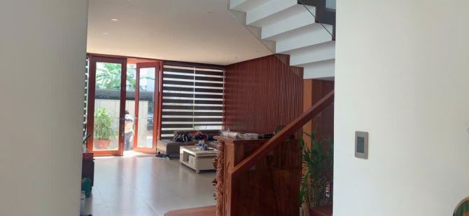 !HIẾM!  SIÊU PHẨM BIỆT THỰ HẢI CHÂU – NGAY CẠNH CÔNG VIÊN CHÂU Á VÀ QUẢNG TRƯỜNG 2/9 - 7