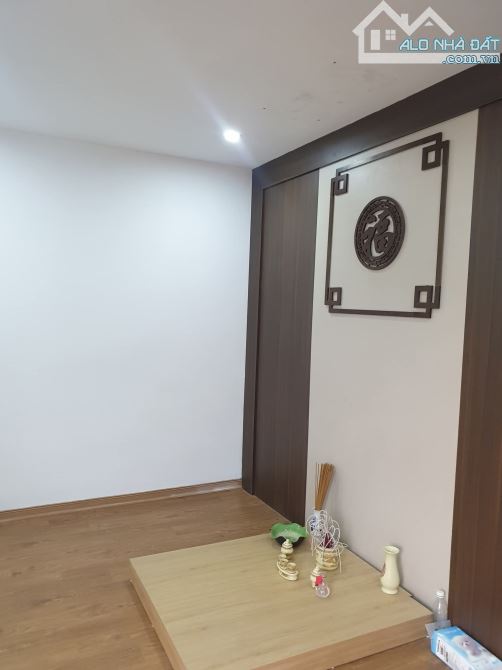 🔥 100 triệu /m2 , 58m2, nhà 3 tầng ,MT 4m,  trung tâm Vĩnh Quỳnh, Thanh Trì, duy nhất 🔥 - 7