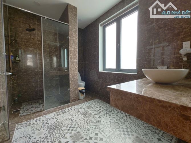 Bán biệt thự khu đô thị biệt thự biển An Viên, Nha Trang, Khánh Hòa. - 7