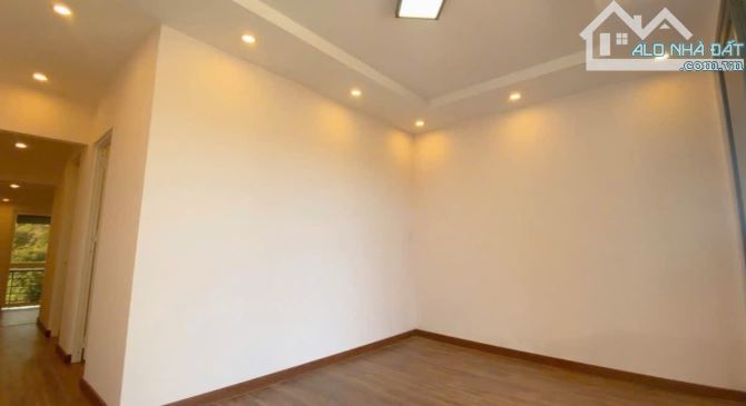 🔥 Nhà Mới Xây - View Rừng Thông Bạt Ngàn - Hoàng Hoa Thám, Đà Lạt - Chỉ 4.8 Tỷ 🔥 - 7