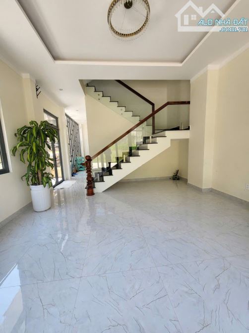 BÁN NHÀ MẶT TIỀN PHAN CHU TRINH – PHƯỜNG 9, ĐÀ LẠT – 10 PHÒNG ĐANG KINH DOANH, GIÁ 16 TỶ - 7