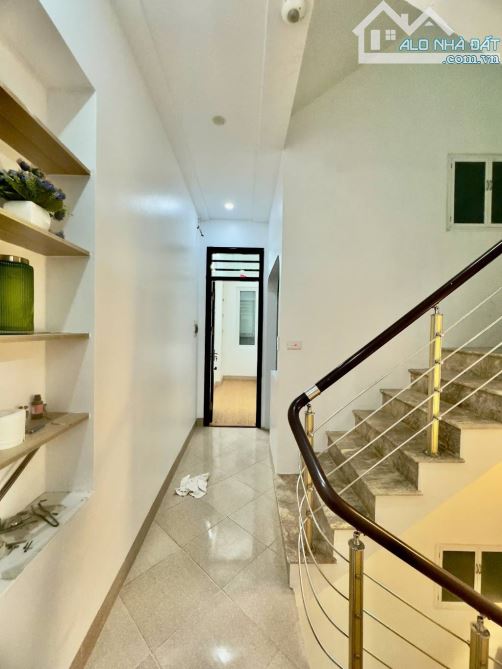 Siêu hiếm, dịch vọng hậu, kinh doanh, 5 tầng, giá 10.3 tỷ thương lượng mạnh. - 7