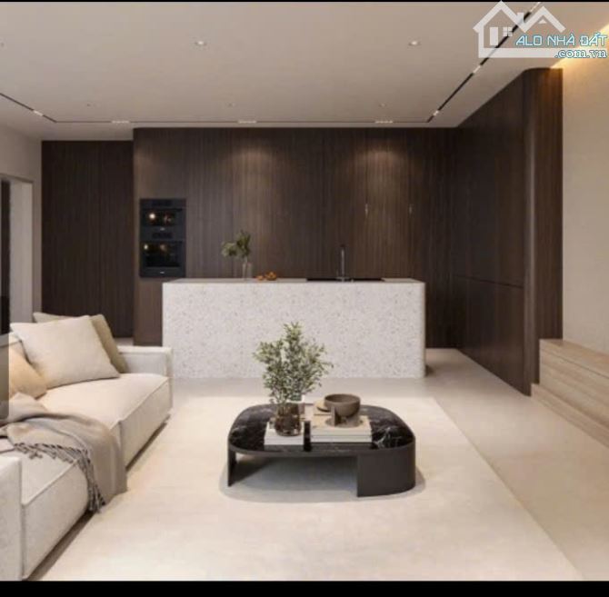 SIÊU BIỆT THỰ THẢO ĐIỀN 36 TỶ , 110M2,QUẬN 2 - 7