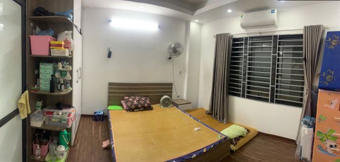 🏡 NHÀ ĐẸP Ỷ LA – FULL NỘI THẤT – 5 TẦNG CHỈ 5,45 TỶ - 7