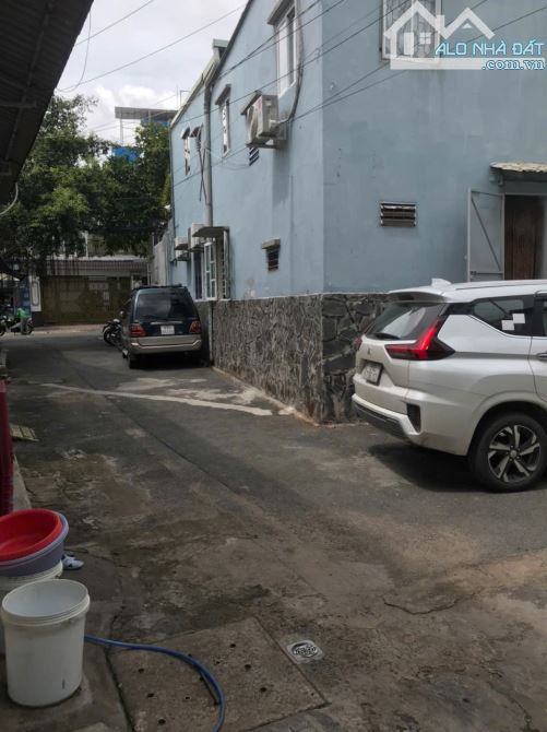 Bán nhà cấp 4 cách đường Trương Văn Thành 100m giá chỉ 4.8 tỷ - 7