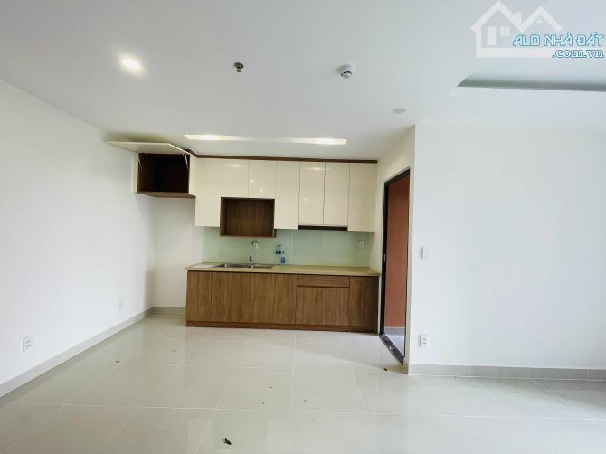 ⭐️🌸Tổng hợp bán nhiều căn CT3 Vĩnh Điềm Trung, Nha Trang View hồ bơi 2 ban công 75m2 - 36