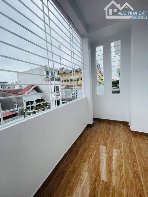 🏡 BÁN NHÀ 3 TẦNG NGÕ 261 TRẦN NGUYÊN HÃN LÊ CHÂN GIÁ CHỈ 2,95 TỶ - 8