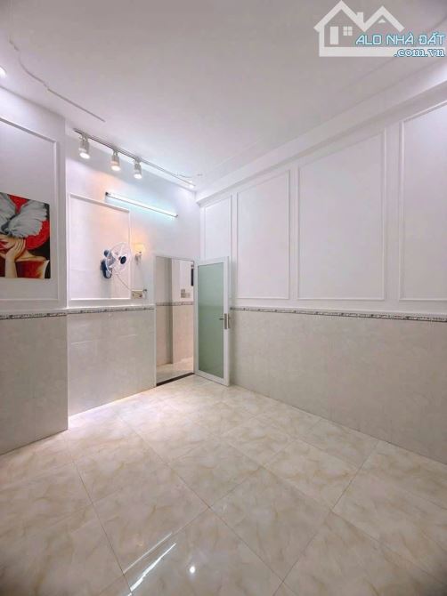 NGỘP NGỘP NGỘP - chủ gửi bán gấp căn nhà tâm huyết 93m2 chỉ 940 triệu - 8