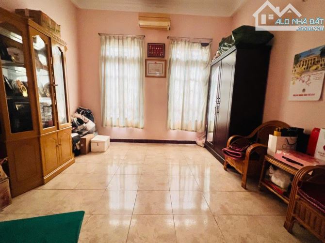 Bán Nhà Đẹp Lạc Long Quân, Tây Hồ, Phân Lô, Ô Tô Tránh, Ở Ngay, 64m², 5 Tầng, Chỉ 20 Tỷ - 8