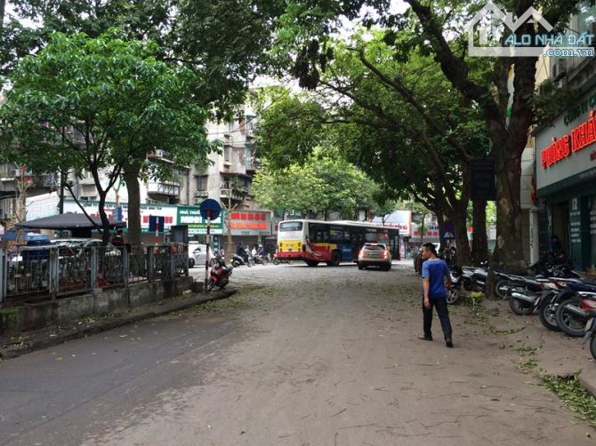 Cho thuê nhà riêng 1 tầng phố Trần Hưng Đạo, Lê Thánh Tông. - 8