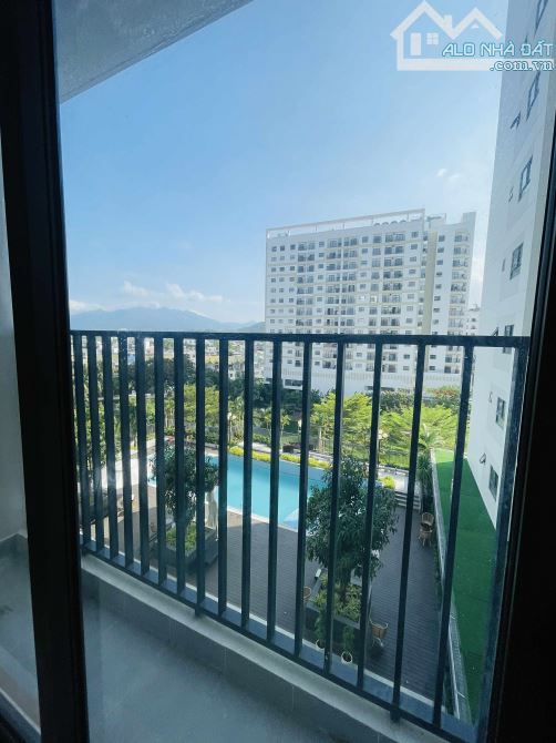 ⭐️🌸Tổng hợp bán nhiều căn CT3 Vĩnh Điềm Trung, Nha Trang View hồ bơi 2 ban công 75m2 - 37