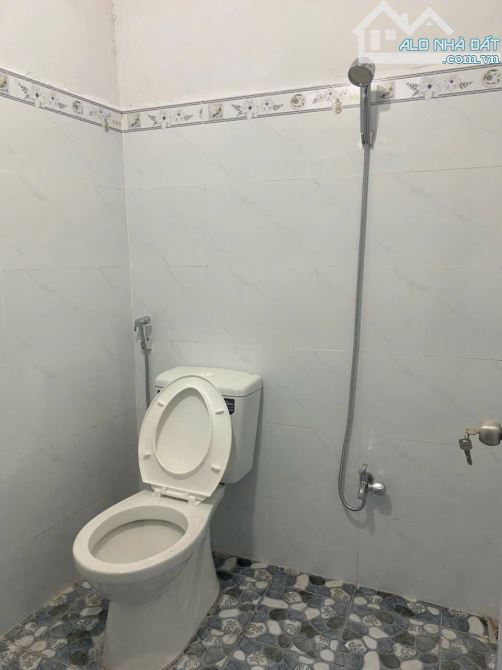 NP694 🆘 bán nhà  1 trệt 1 lầu phường bửu long biên hòa đồng Nai  💵 - 9