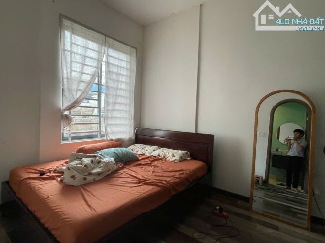 HÀNG HIẾM! BÁN NHÀ 3 TẦNG TRUNG TÂM HẢI CHÂU – LÊ DUẨN- 11,9 Tỉ - 9