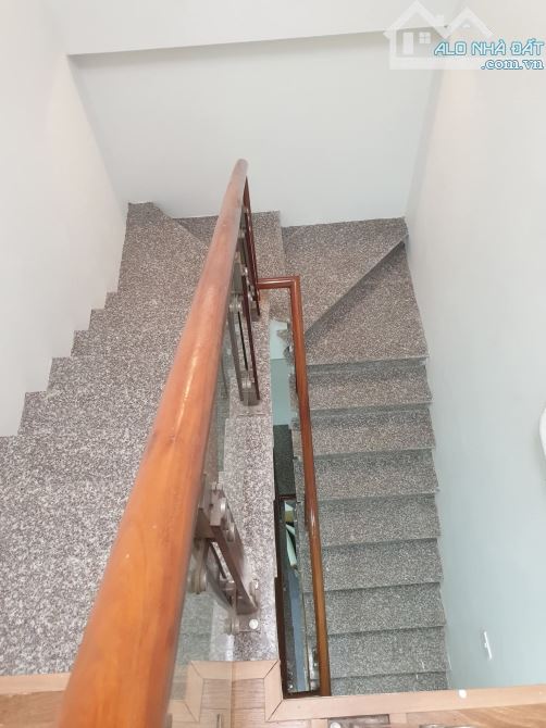🔥 100 triệu /m2 , 58m2, nhà 3 tầng ,MT 4m,  trung tâm Vĩnh Quỳnh, Thanh Trì, duy nhất 🔥 - 9