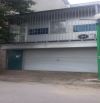 Cho thuê nhà 60m2, 2 tầng làm kho, VP tại khu đất DV Tây Nam Linh Đàm, Hoàng Mai, 11tr/th.