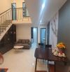 🏡🔥SIÊU HOT - CHỈ 1 CĂN DUY NHẤT 🔥 2 TẦNG - SÁT KIỆT OTO✨✨GIÁ CHỈ NHỈNH 2 TỶ🔥