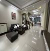 Cho thuê căn hộ chung cư CT4 Xa La, 70m2, 2PN,2Vs Giá 6,5tr