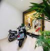 🌳Nhà 4 tầng gốc dân xây độc lập Hoàng Ngọc Phách tuyến 2 Quán Nam - 84m2 - Giá 7,9 tỷ