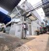 BÁN NHÀ LẦU ĐÚC - MỚI ĐẸP - VỊ TRÍ ĐẸP - GIÁ RẺ Nhà nằm kế ST. Vincom & TT. TM Cái Khế