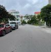 🌳Bán đất lô 16 Lê Hồng Phong - Hải An - 60m2 - Giá 6,9 tỷ - Hướng Đông Nam