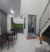🏡🔥SIÊU HOT - CHỈ 1 CĂN DUY NHẤT 🔥 2 TẦNG - SÁT KIỆT OTO✨✨GIÁ CHỈ NHỈNH 2 TỶ🔥